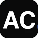 Logo Accans BV