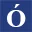 Logo van Odygós
