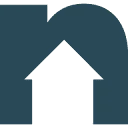 Logo van newcurb