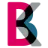 Logo van Bureau Kloosterboer