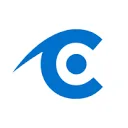 Logo van CSI Persoonsalarmering