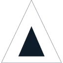 Logo van Vincit Capital