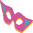 Logo van Feestartikelenshop.com