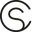 Logo van Care for Skin