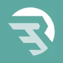 Logo van Engineerick