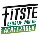 Logo van Fitste Bedrijf van De Achterhoek