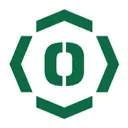 Logo van Oudkerk B.V.