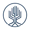 Logo van Familie- & Erfrecht Instituut Nederland
