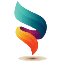 Logo van Beurspresentaties.nl