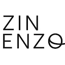 Logo van Zinenzo