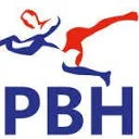 Logo Polsstokbond Holland