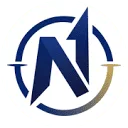 Logo van Navaris