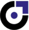 Logo van Euro Transport College