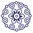 Logo van IGMPR Imagineering Horti Culture