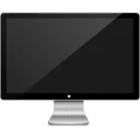 Logo van FaimMedia B.V.