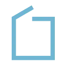 Logo van YOUR BOX SHOP