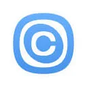 Logo van SCJ Advisory Studio