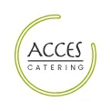 Logo ACCES catering