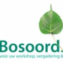 Logo van Conferentiecentrum Bosoord