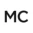 Logo van MASC Vastgoedcommunicatie