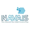 Logo NAVAIS
