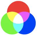 Logo C-Ventures