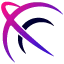 Logo van Crunch AND Huntening