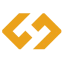 Logo van Ai Station