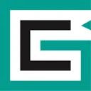 Logo GratefulCoaching