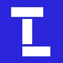 Logo van TalentLife