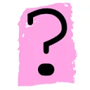 Logo van wdb? - wdb studio