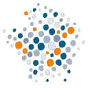 Logo van Educatis