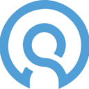 Logo van Okeedo