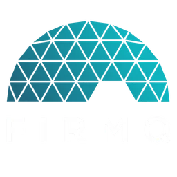 Logo van FirmQ Compliance Services BV