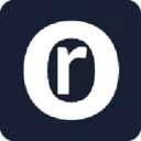 Logo Romech Engineering Services