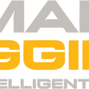 Logo SmartRigging