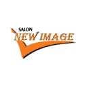 Logo van Salon New Image BV