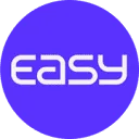 Logo van Easy Way