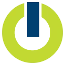 Logo 2-Control