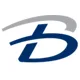 Logo van Bloemsma