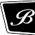 Logo van Bruchs Videoproducties