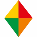 Logo van NexTechnician Amsterdam