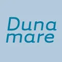 Logo Dunamare onderwijs