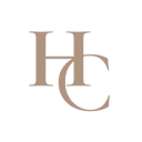 Logo van The House Of Connections