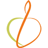 Logo van De Verse Verleiding