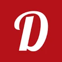 Logo Dramtime