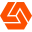 Logo van Caldic