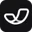 Logo van BOSSY