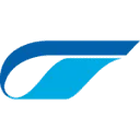 Logo van Smelne Yachtcenter BV