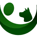 Logo van Animal's Faith